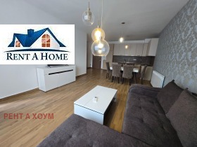    3- | Imot.bg    2