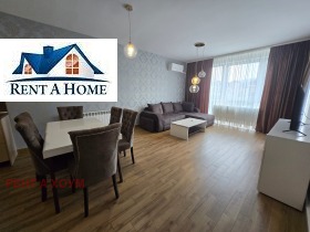    3- | Imot.bg    4