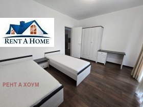    3- | Imot.bg    8