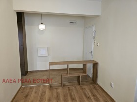 ���� ��� ���� 3-����� | Imot.bg � ����� ������ 2