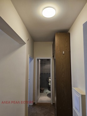 ���� ��� ���� 3-����� | Imot.bg � ����� ������ 4