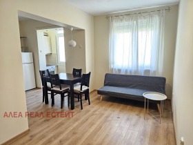 ���� ��� ���� 3-����� | Imot.bg � ����� ������ 5