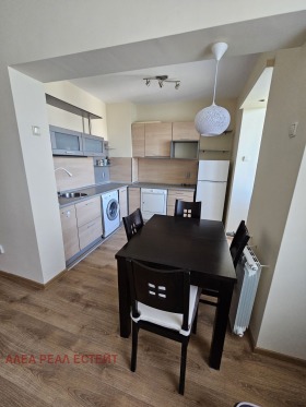 ���� ��� ���� 3-����� | Imot.bg � ����� ������ 8