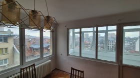 ���� ��� ���� 3-����� | Imot.bg � ����� ������ 2