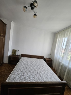���� ��� ���� 3-����� | Imot.bg � ����� ������ 7