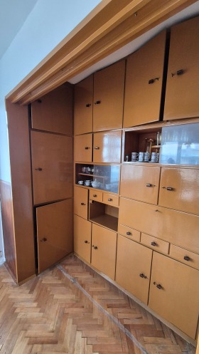 ���� ��� ���� 3-����� | Imot.bg � ����� ������ 3