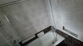 ���� ��� ���� 3-����� | Imot.bg � ����� ������ 6