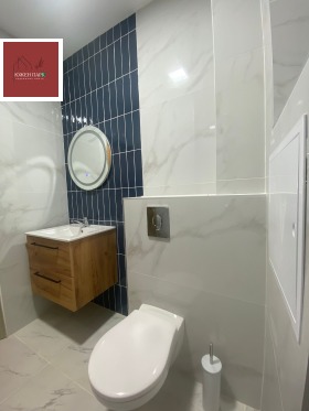 ���� ��� ���� 3-����� | Imot.bg � ����� ������ 14