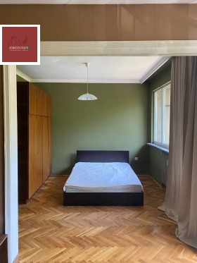 ���� ��� ���� 3-����� | Imot.bg � ����� ������ 8