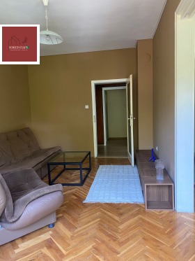 ���� ��� ���� 3-����� | Imot.bg � ����� ������ 4