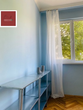 ���� ��� ���� 3-����� | Imot.bg � ����� ������ 6