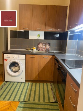 ���� ��� ���� 3-����� | Imot.bg � ����� ������ 10