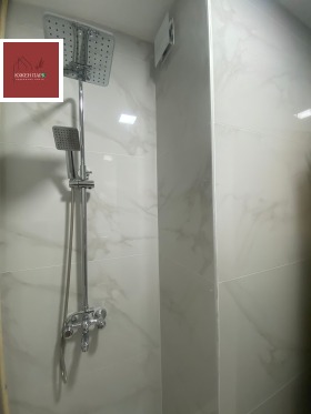 ���� ��� ���� 3-����� | Imot.bg � ����� ������ 16