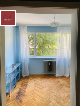 ���� ��� ���� 3-����� | Imot.bg � ����� ������ 5
