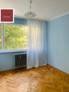 ���� ��� ���� 3-����� | Imot.bg � ����� ������ 7