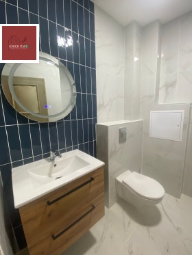 ���� ��� ���� 3-����� | Imot.bg � ����� ������ 15
