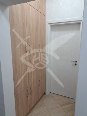 ���� ��� ���� 3-����� | Imot.bg � ����� ������ 8
