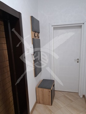 ���� ��� ���� 3-����� | Imot.bg � ����� ������ 10