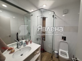 ���� ��� ���� 3-����� | Imot.bg � ����� ������ 5