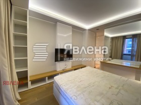 ���� ��� ���� 3-����� | Imot.bg � ����� ������ 7