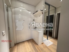 ���� ��� ���� 3-����� | Imot.bg � ����� ������ 13