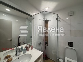 ���� ��� ���� 3-����� | Imot.bg � ����� ������ 12