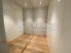 ���� ��� ���� 3-����� | Imot.bg � ����� ������ 9