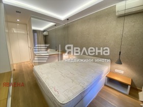 ���� ��� ���� 3-����� | Imot.bg � ����� ������ 6