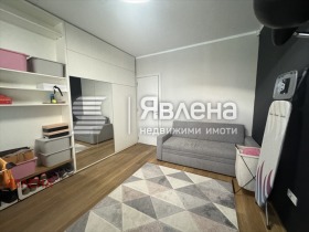 ���� ��� ���� 3-����� | Imot.bg � ����� ������ 11