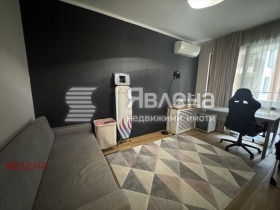 ���� ��� ���� 3-����� | Imot.bg � ����� ������ 10