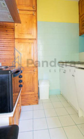 ���� ��� ���� 3-����� | Imot.bg � ����� ������ 9