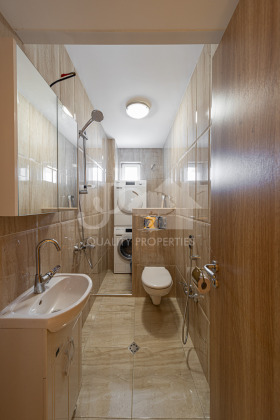    4- | Imot.bg    17