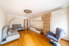    4- | Imot.bg    5