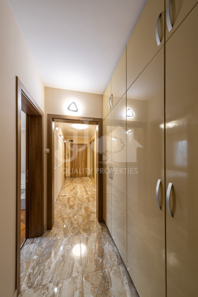    4- | Imot.bg    16