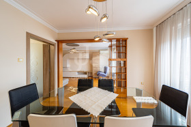    4- | Imot.bg    2