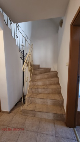 ���� ��� ���� ���������� | Imot.bg � ����� ������ 13