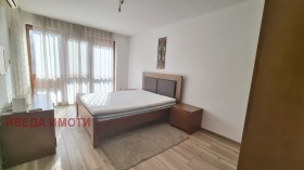 ���� ��� ���� ���������� | Imot.bg � ����� ������ 8