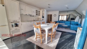 ����� ���� ��� ���� ����������,���� �����, ���������� ��������