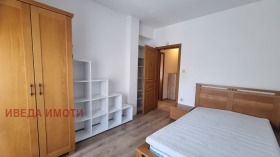 ���� ��� ���� ���������� | Imot.bg � ����� ������ 9