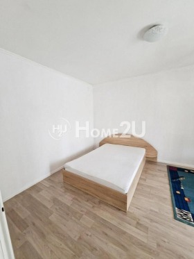���� ��� ���� ���������� | Imot.bg � ����� ������ 10