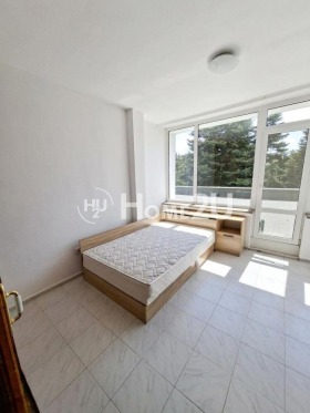 ���� ��� ���� ���������� | Imot.bg � ����� ������ 11
