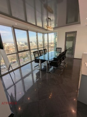 ���� ��� ���� ���� | Imot.bg � ����� ������ 2