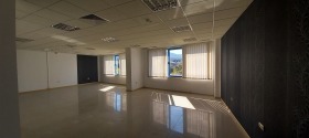 ���� ��� ���� ���� | Imot.bg � ����� ������ 5