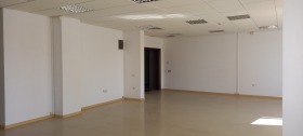 ���� ��� ���� ���� | Imot.bg � ����� ������ 7