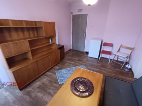 Loft Iztok, Sofia 4