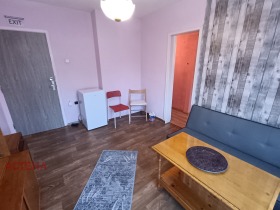 Loft Iztok, Sofia 6