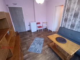 Loft Iztok, Sofia 3