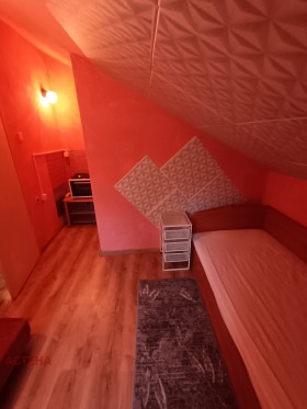 Loft Iztok, Sofia 12