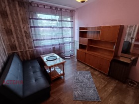 Loft Iztok, Sofia 2