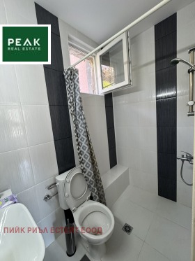 ���� ��� ���� ���� �� ���� | Imot.bg � ����� ������ 7